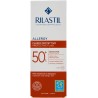 Rilastil Allergy SPF 50+ | Protector Solar Facial Alta