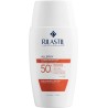 Rilastil Allergy SPF 50+ | Protector Solar Facial Alta