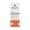 Rilastil D-Clar SPF 50+ Medium | Protector Solar Facial