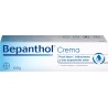 Bepanthol Crema | Reparación e Hidratación de la Piel | 30 g