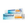 Bepanthol Tattoo Pomada | Cuidado y Protección del Tatuaje