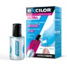 Excilor Ultra Extra Forte | Tratamiento para Hongos