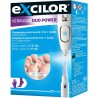 Excilor Verrugas Duo Power | Tratamiento y Reparación en 2