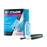 Excilor Esmalte Micosis | Tratamiento para Hongos en las
