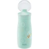 Taza Mini-Me Sip It NUK Abeja | Antiderrame +9 Meses |