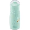 Taza Mini-Me Sip It NUK Abeja | Antiderrame +9 Meses |