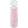 Taza Mini-Me Sip It NUK Mariposa | Antiderrame +9 Meses |