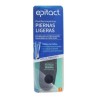 Plantillas Piernas Ligeras Epitact 2 u Talla L (42‑44)
