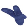 Plantillas Piernas Ligeras Epitact 2 u Talla L (42‑44)