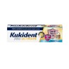 Kukident Pro Ultimate Sabor Fresco 40 g | Fijación para