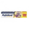 Kukident Pro Ultimate Sin Sabor 57 g | Fijación Superior