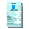 Effaclar Duo+M Parches Hidrocoloides 22 u | La Roche‑Posay