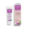Herbalgem Balsamo Reparador Y Calmante Consuelda Mayor 50 Ml Bio