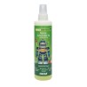 Nosa Spray Desenredante Árbol del Té & Verde 250 ml | Suavidad Capilar