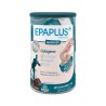 Epaplus Arthicare Músculos 504 g | Suplemento
