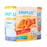 Epaplus Arthicare Antiox Pack Duplo 2×317 g | Sabor Neutro