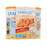 Epaplus Arthicare Antiox Vainilla 2×328 g | Salud Articular