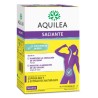 Aquilea Saciante 15 sticks 15 ml sabor piña | Control de