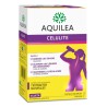 Aquilea Celulite 15 sticks sabor piña | Acción Drenante y