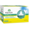 Aquilea Enrelax 84 cápsulas | Relajación Natural sin