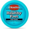 O’Keeffe’s Healthy Feet 91 g | Crema Reparadora Pies Secos