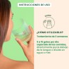 Herbalgem Libidogem BIO 30 ml | Gotas Naturales para