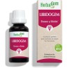 Herbalgem Libidogem BIO 30 ml | Gotas Naturales para