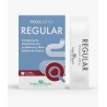 Microbiotic+ Regular 14 Sticks | Probióticos y Salud Digestiva