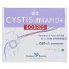 GSE Cystis Rapid+ Prodeco – 10 sobres | Salud urinaria natural