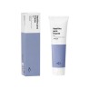 Vaselina Filante VCS 60 ml | Protector e hidratante para