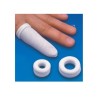 Finger Bob Vendaje para Dedo 6 unidades | Protección rápida