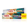 Corega Power Max Supreme Todo en 1 – Adhesivo prótesis 70 g