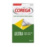 Corega Ultra Adhesivo Polvo Prótesis Dental 50 g