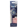 Oral-B Sensitive Clean Recambio 3 unidades | Cepillo