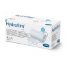 Hydrofilm Roll 10 cm x 2 m | Apósito transparente e