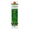 GSE Ledum Junior Loción Protectora 75 ml | Desde 0 Años –