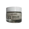 Lovren V1 Crema Facial Hydra-Age 30 ml | Hidratante y