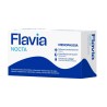 Flavia Nocta 30 cápsulas | Sueño y bienestar en la menopausia