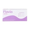 Flavia Libital 30 comprimidos | Bienestar y deseo sexual femenino