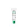 Biretix Hydramat Day SPF 30 con Color 50 ml | Hidratante