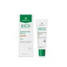 Biretix Hydramat Day SPF 30 con Color 50 ml | Hidratante