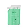 Biretix Cleanser Gel Limpiador 400 ml Refill | Limpieza