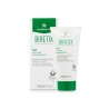 Biretix Gel Reconfortante 50 ml | Hidratación y alivio para