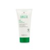Biretix Gel Reconfortante 50 ml | Hidratación y alivio para