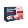 Kaleidon 20 cápsulas | Probiótico con Lactobacillus rhamnosus GG