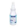 Sterillium Spray de Pies 250 ml | Desinfección y frescor