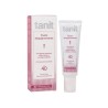 Tanit Fluido Despigmentante SPF 40 50 ml | Protección y