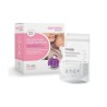 Aposán Maternity Bolsas Leche Materna 25 unidades