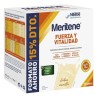 Meritene Vainilla Pack Ahorro 30 sobres | 15 % de descuento