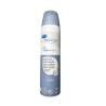 MoliCare Skin Espuma Limpiadora 400 ml | Limpieza suave sin